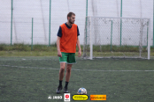 <a href="https://st.getinfootball.com/albums/1094678/682b257c22902_1920.jpg" target="_blank">Завантажити оригінал</a>