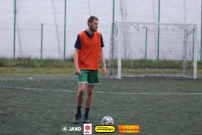 <a href="https://st.getinfootball.com/albums/1094678/682b257c22902_1920.jpg" target="_blank">Завантажити оригінал</a>