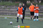 <a href="https://st.getinfootball.com/albums/1094678/682b257f2b24e_1920.jpg" target="_blank">Завантажити оригінал</a>