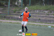 <a href="https://st.getinfootball.com/albums/1094678/682b25823ce0e_1920.jpg" target="_blank">Завантажити оригінал</a>
