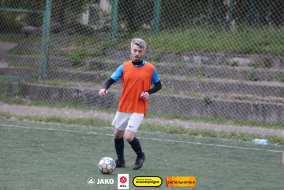 <a href="https://st.getinfootball.com/albums/1094678/682b25823ce0e_1920.jpg" target="_blank">Завантажити оригінал</a>