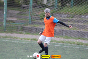 <a href="https://st.getinfootball.com/albums/1094678/682b25851e2c6_1920.jpg" target="_blank">Завантажити оригінал</a>