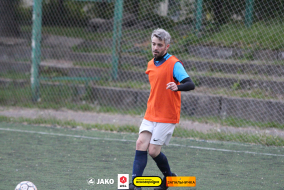 <a href="https://st.getinfootball.com/albums/1094678/682b25881e9ed_1920.jpg" target="_blank">Завантажити оригінал</a>