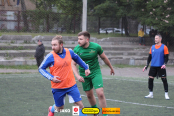 <a href="https://st.getinfootball.com/albums/1094678/682b258b1dd82_1920.jpg" target="_blank">Завантажити оригінал</a>