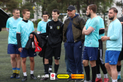 <a href="https://st.getinfootball.com/albums/1094679/682b6ea78d619_1920.jpg" target="_blank">Завантажити оригінал</a>