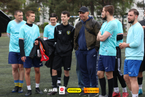 <a href="https://st.getinfootball.com/albums/1094679/682b6ea78d619_1920.jpg" target="_blank">Завантажити оригінал</a>