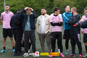 <a href="https://st.getinfootball.com/albums/1094679/682b6eab60cdb_1920.jpg" target="_blank">Завантажити оригінал</a>