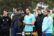 <a href="https://st.getinfootball.com/albums/1094679/682b6eb1206ca_1920.jpg" target="_blank">Завантажити оригінал</a>