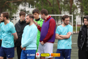 <a href="https://st.getinfootball.com/albums/1094679/682b6eb4eeb26_1920.jpg" target="_blank">Завантажити оригінал</a>
