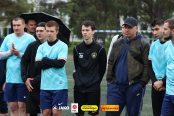 <a href="https://st.getinfootball.com/albums/1094679/682b6eb8c7937_1920.jpg" target="_blank">Завантажити оригінал</a>