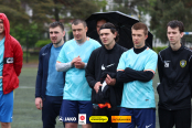 <a href="https://st.getinfootball.com/albums/1094679/682b6ebc4ea5e_1920.jpg" target="_blank">Завантажити оригінал</a>