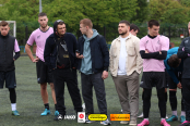 <a href="https://st.getinfootball.com/albums/1094679/682b6ec010e3f_1920.jpg" target="_blank">Завантажити оригінал</a>