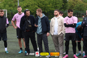 <a href="https://st.getinfootball.com/albums/1094679/682b6ec010e3f_1920.jpg" target="_blank">Завантажити оригінал</a>