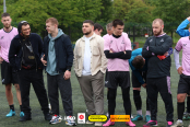 <a href="https://st.getinfootball.com/albums/1094679/682b6ec41cb4c_1920.jpg" target="_blank">Завантажити оригінал</a>