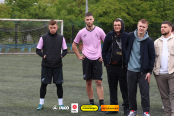 <a href="https://st.getinfootball.com/albums/1094679/682b6ec7d022b_1920.jpg" target="_blank">Завантажити оригінал</a>