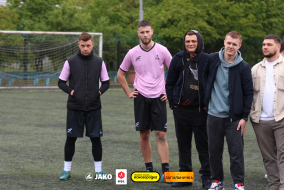 <a href="https://st.getinfootball.com/albums/1094679/682b6ec7d022b_1920.jpg" target="_blank">Завантажити оригінал</a>