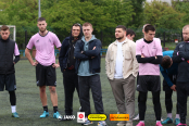 <a href="https://st.getinfootball.com/albums/1094679/682b6ecbd245b_1920.jpg" target="_blank">Завантажити оригінал</a>