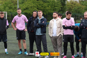 <a href="https://st.getinfootball.com/albums/1094679/682b6ecbd245b_1920.jpg" target="_blank">Завантажити оригінал</a>