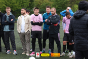 <a href="https://st.getinfootball.com/albums/1094679/682b6ecf87930_1920.jpg" target="_blank">Завантажити оригінал</a>