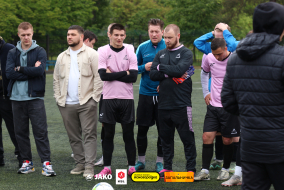 <a href="https://st.getinfootball.com/albums/1094679/682b6ecf87930_1920.jpg" target="_blank">Завантажити оригінал</a>