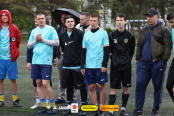 <a href="https://st.getinfootball.com/albums/1094679/682b6ed328c15_1920.jpg" target="_blank">Завантажити оригінал</a>