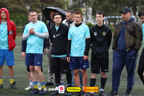 <a href="https://st.getinfootball.com/albums/1094679/682b6ed328c15_1920.jpg" target="_blank">Завантажити оригінал</a>