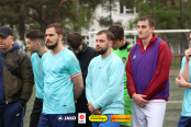 <a href="https://st.getinfootball.com/albums/1094679/682b6ed70598e_1920.jpg" target="_blank">Завантажити оригінал</a>