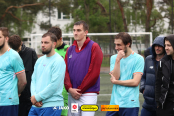 <a href="https://st.getinfootball.com/albums/1094679/682b6edac729c_1920.jpg" target="_blank">Завантажити оригінал</a>