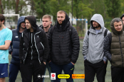 <a href="https://st.getinfootball.com/albums/1094679/682b6ede679e4_1920.jpg" target="_blank">Завантажити оригінал</a>
