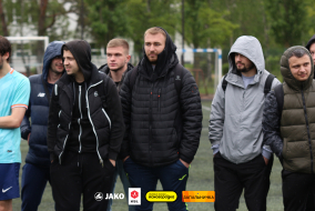 <a href="https://st.getinfootball.com/albums/1094679/682b6ede679e4_1920.jpg" target="_blank">Завантажити оригінал</a>