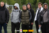 <a href="https://st.getinfootball.com/albums/1094679/682b6ee1db43c_1920.jpg" target="_blank">Завантажити оригінал</a>