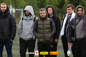 <a href="https://st.getinfootball.com/albums/1094679/682b6ee1db43c_1920.jpg" target="_blank">Завантажити оригінал</a>