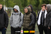 <a href="https://st.getinfootball.com/albums/1094679/682b6ee421946_1920.jpg" target="_blank">Завантажити оригінал</a>