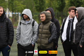 <a href="https://st.getinfootball.com/albums/1094679/682b6ee421946_1920.jpg" target="_blank">Завантажити оригінал</a>