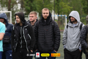 <a href="https://st.getinfootball.com/albums/1094679/682b6ee7be42b_1920.jpg" target="_blank">Завантажити оригінал</a>