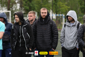 <a href="https://st.getinfootball.com/albums/1094679/682b6ee7be42b_1920.jpg" target="_blank">Завантажити оригінал</a>
