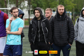 <a href="https://st.getinfootball.com/albums/1094679/682b6eed51407_1920.jpg" target="_blank">Завантажити оригінал</a>