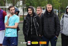 <a href="https://st.getinfootball.com/albums/1094679/682b6eed51407_1920.jpg" target="_blank">Завантажити оригінал</a>