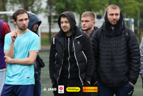<a href="https://st.getinfootball.com/albums/1094679/682b6ef119854_1920.jpg" target="_blank">Завантажити оригінал</a>