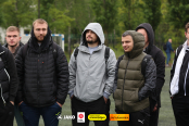 <a href="https://st.getinfootball.com/albums/1094679/682b6ef4cfa6d_1920.jpg" target="_blank">Завантажити оригінал</a>
