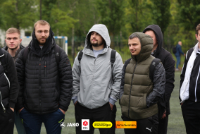 <a href="https://st.getinfootball.com/albums/1094679/682b6ef4cfa6d_1920.jpg" target="_blank">Завантажити оригінал</a>