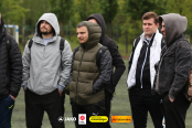 <a href="https://st.getinfootball.com/albums/1094679/682b6ef89fdab_1920.jpg" target="_blank">Завантажити оригінал</a>
