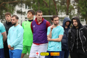 <a href="https://st.getinfootball.com/albums/1094679/682b6efc642f4_1920.jpg" target="_blank">Завантажити оригінал</a>