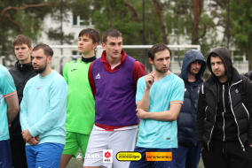 <a href="https://st.getinfootball.com/albums/1094679/682b6efc642f4_1920.jpg" target="_blank">Завантажити оригінал</a>