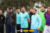 <a href="https://st.getinfootball.com/albums/1094679/682b6f018afae_1920.jpg" target="_blank">Завантажити оригінал</a>