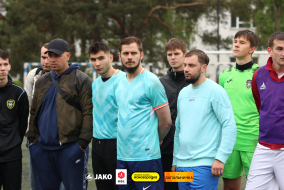 <a href="https://st.getinfootball.com/albums/1094679/682b6f018afae_1920.jpg" target="_blank">Завантажити оригінал</a>