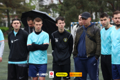 <a href="https://st.getinfootball.com/albums/1094679/682b6f0526745_1920.jpg" target="_blank">Завантажити оригінал</a>