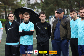 <a href="https://st.getinfootball.com/albums/1094679/682b6f0526745_1920.jpg" target="_blank">Завантажити оригінал</a>