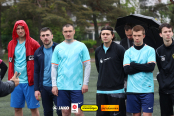 <a href="https://st.getinfootball.com/albums/1094679/682b6f0954c26_1920.jpg" target="_blank">Завантажити оригінал</a>