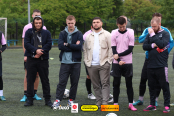 <a href="https://st.getinfootball.com/albums/1094679/682b6f0d46096_1920.jpg" target="_blank">Завантажити оригінал</a>